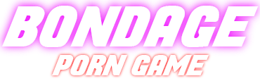 Bondage Porn Game 